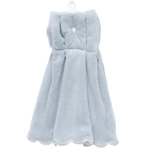 ドレスタオル（BL SR23） デコホーム ニトリ｜ニトリ Yahoo!店