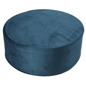 ニトリ（NITORI） フロアスツール(コーデュロイNV) : ニトリ Yahoo!店