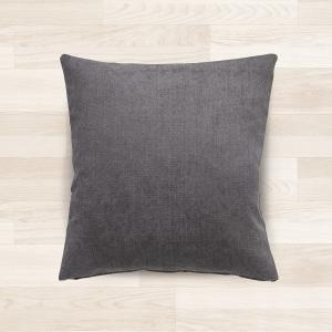 ニトリ フロアクッションカバー・座布団 ケララ(KE002 BL) : ニトリ