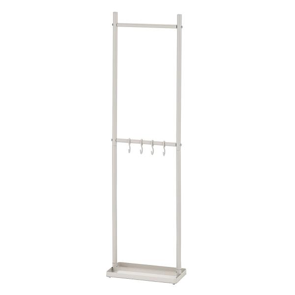 スリムに収納できる 傘ハンガー(MO HT02) デコホーム ニトリ