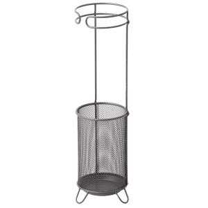 傘立て(GY LD01) デコホーム ニトリ｜ニトリ Yahoo!店