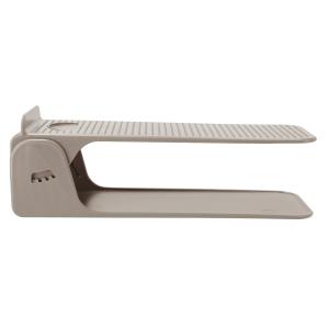 高さが調節できるシューズスペーサー(2P MO...の詳細画像3