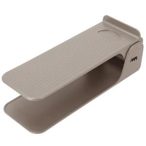 高さが調節できるシューズスペーサー(2P MO...の詳細画像4