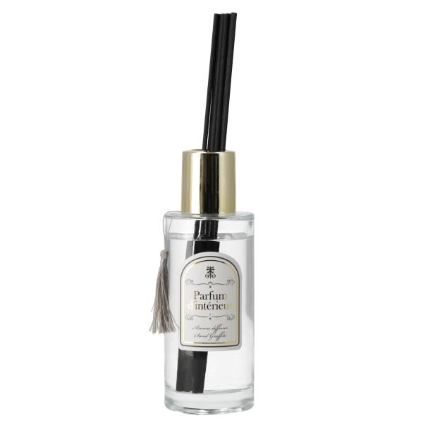 アロマディフューザー(180GY サンドグラフィティー FL01) デコホーム ニトリ