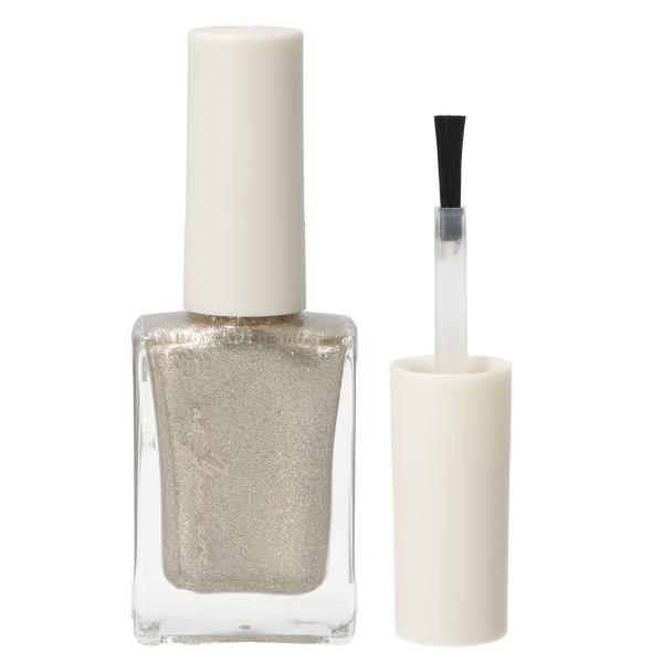 ネイルエナメル(AY07) デコホーム ニトリ