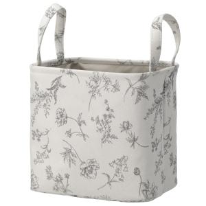 ニトリ（NITORI） ベビー収納 くま(382624) : ニトリ Yahoo!店 - 通販