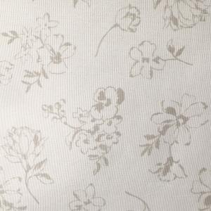 花柄ファブリックバスケット(1824 MMO ...の詳細画像5