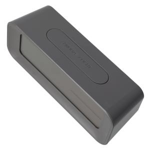電波デジタル時計(GY FY05) デコホーム...の詳細画像5