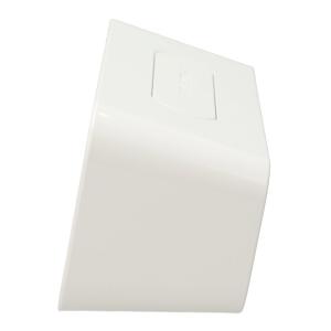 電波デジタル時計 WH FY05 デコホーム ニトリの詳細画像4