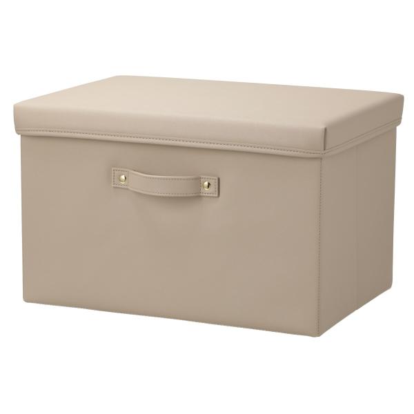 収納BOX（MO NT2233） デコホーム ニトリ