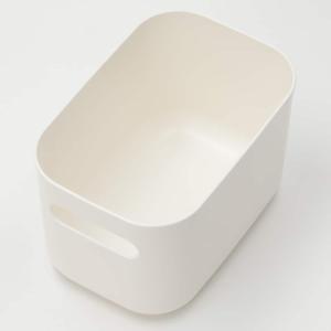 収納ケース ソフトNインボックス(クォーター奥...の詳細画像3