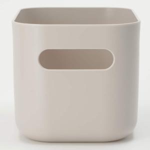 収納ケース ソフトNインボックス(クォーター奥...の詳細画像1