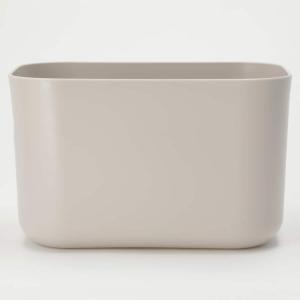 収納ケース ソフトNインボックス(クォーター奥...の詳細画像2