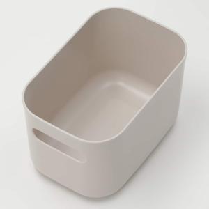 収納ケース ソフトNインボックス(クォーター奥...の詳細画像3