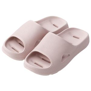 EVAアナアキベランダサンダル RO M デコホ...の商品画像