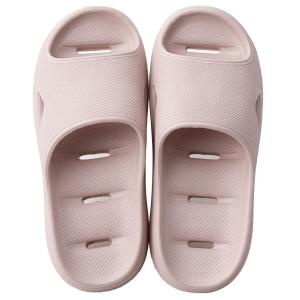 EVAアナアキベランダサンダル RO M デコ...の詳細画像4