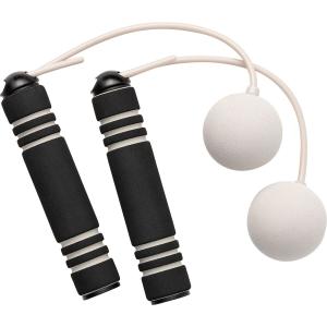 野田鶴声社】ホイッスル 消防章モデル（シルバー色） : Prym Yahoo!店