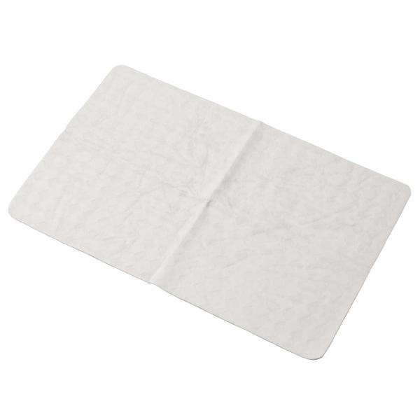 超吸水スポンジ(22×34cm LGY) デコホーム ニトリ