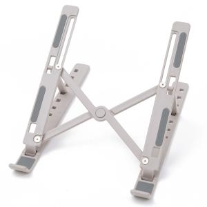 PCスタンド 22(MO) デコホーム ニトリの詳細画像1