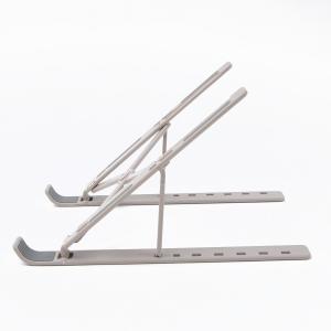 PCスタンド 22(MO) デコホーム ニトリの詳細画像2