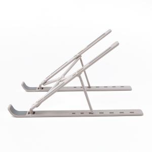 PCスタンド 22(MO) デコホーム ニトリの詳細画像3