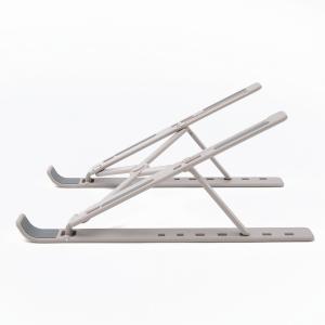 PCスタンド 22(MO) デコホーム ニトリの詳細画像4