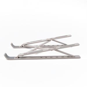 PCスタンド 22(MO) デコホーム ニトリの詳細画像5