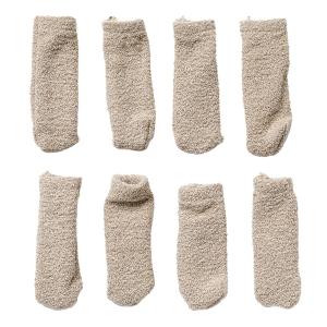 ストレッチアシカバー(ST22 BE) デコホーム ニトリ