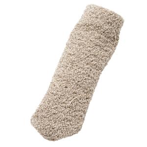 ストレッチアシカバー(ST22 BE) デコホ...の詳細画像1