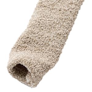 ストレッチアシカバー(ST22 BE) デコホ...の詳細画像2