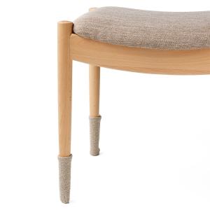 ストレッチアシカバー(ST22 BE) デコホ...の詳細画像3