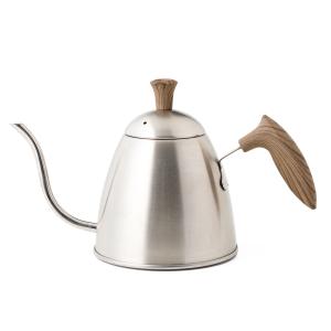 アカオアルミ /即納/ しゅう酸 実用鍋 33cm 日本製 アカオ アルミ 両手