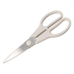 取り外せるキッチンバサミ(MO) デコホーム ニトリ