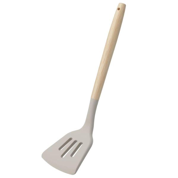 シリコーンターナー(モカ GA018) デコホーム ニトリ