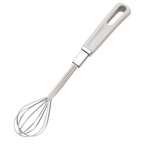 計量味噌マドラー 大(モカ YM05) デコホーム ニトリ