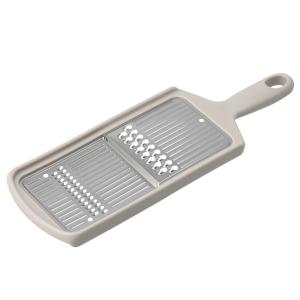 千切り・ツマ切り(MO) デコホーム ニトリ｜ニトリ Yahoo!店