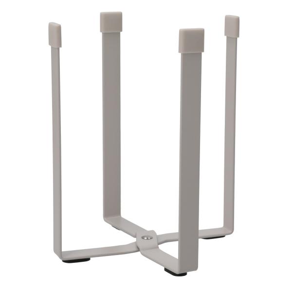 ポリ袋エコホルダー(MO YM01) デコホーム ニトリ