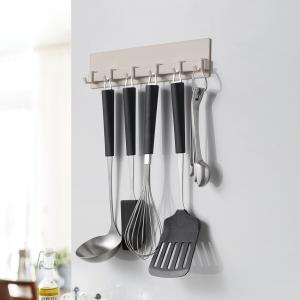 ニトリ（NITORI） 浴室マグネット(コーナー収納バー) 限定価格：1/5迄