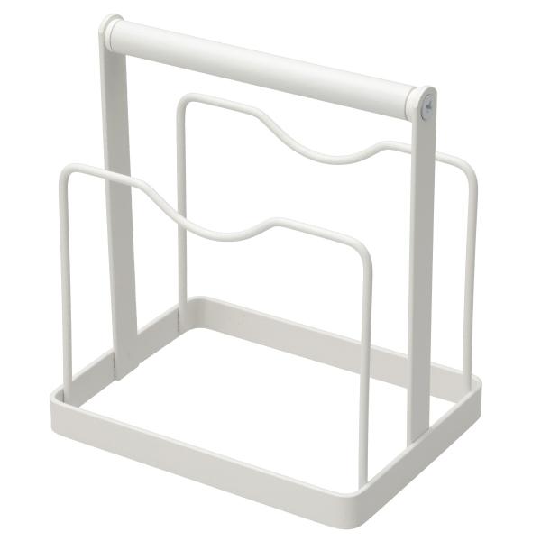 まな板スタンド ホワイト YI59 デコホーム ニトリ