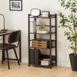 22年最新版 ニトリの本棚の人気おすすめランキング8選 セレクト Gooランキング