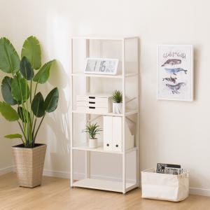 ニトリ 追加引出しユニット(RB006 56 LBR) : ニトリ Yahoo!店 ニトリ 追加引出しユニット(RB006 56 LBR) : ニトリ Yahoo!店