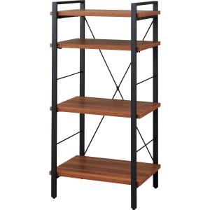 ニトリ シェルフ(N ステイン 9090 BR) : ニトリ Yahoo!店 - 通販 ニトリ シェルフ(N ステイン 9090 BR) : ニトリ Yahoo!店 - 通販