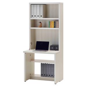 ニトリ（NITORI） ライティングデスク(KA004 80 MBR) : ニトリ Yahoo