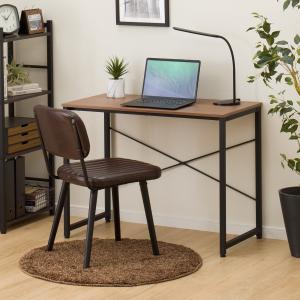 ニトリ フリーデスク 平机の商品一覧 デスク 机 家具 インテリア 通販 Yahoo ショッピング