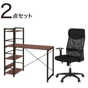 ニトリ L字型 システムデスク ラボーロ 140 MBR ニトリ デスク(ラボーロ002 140 MBR) : ニトリ Yahoo!店 - 通販