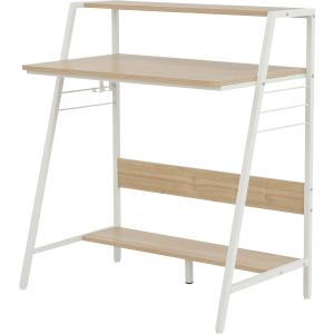 ニトリ 昇降デスク(DX006 WW/WH) : ニトリ Yahoo!店 - 通販