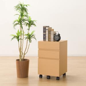 ニトリ（NITORI） ワゴン(ステインSN01-F40 WH) : ニトリ Yahoo!店