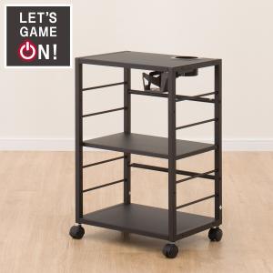 【超美品】ニトリNITORI上置き付き壁面ユニットデスク・キャビネット 上置き付き壁面ユニットデスク (ウォーレン 80 NA) | ニトリネット