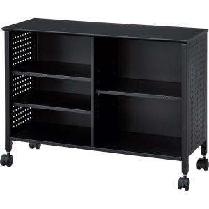 ニトリ（NITORI） ゲーミングデスク(GM009 142 BK) : ニトリ Yahoo!店