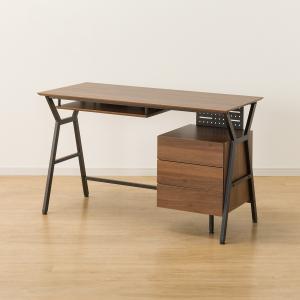 デスクワゴン付き(DX001 120 MBR)...の詳細画像5